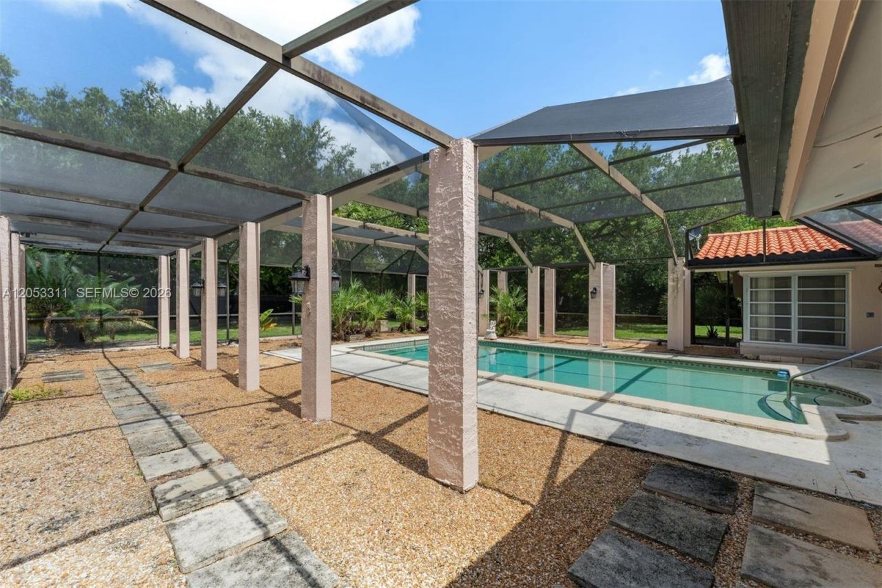 11950 SW 67 Ct , Pinecrest, FL 33156 Photo
