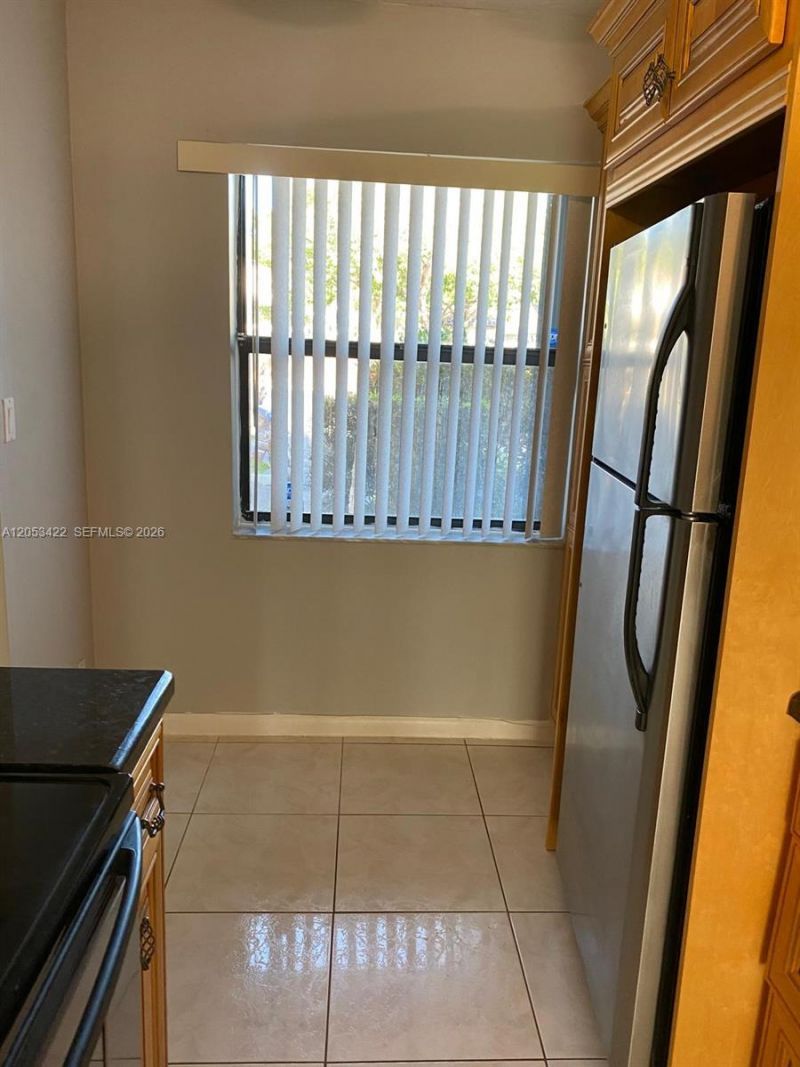 9962 Nob Hill Ct , Unit 9962, Sunrise, FL 33351 Photo