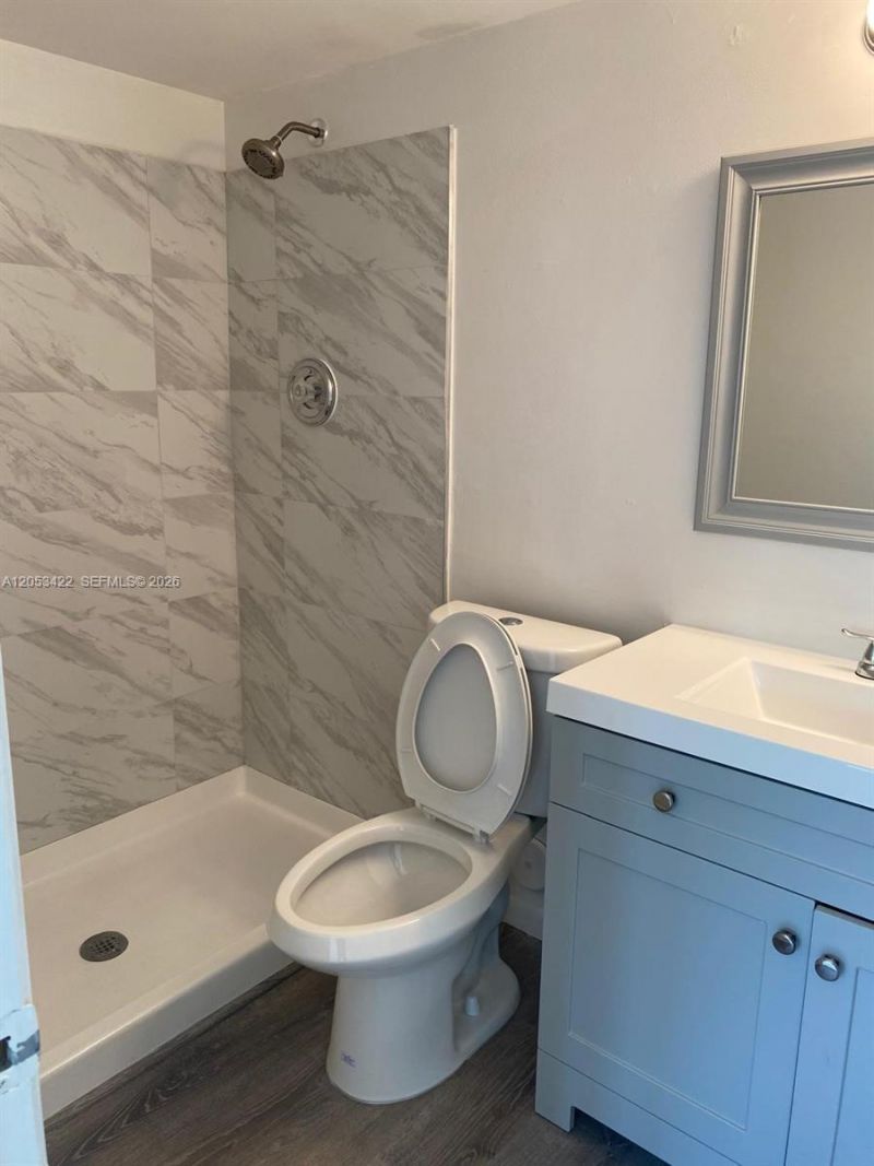 9962 Nob Hill Ct , Unit 9962, Sunrise, FL 33351 Photo