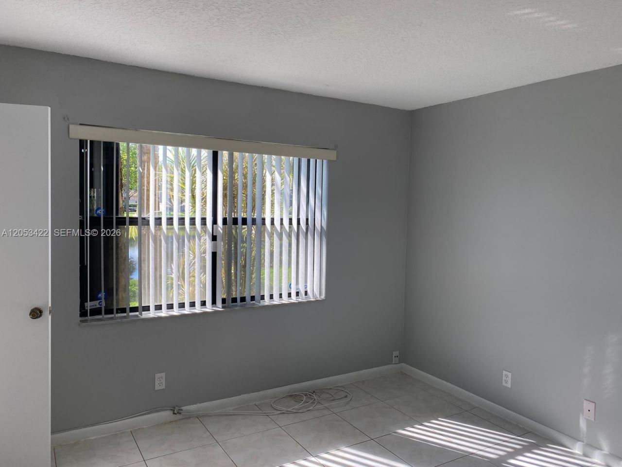 9962 Nob Hill Ct , Unit 9962, Sunrise, FL 33351 Photo
