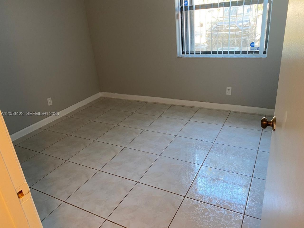 9962 Nob Hill Ct , Unit 9962, Sunrise, FL 33351 Photo