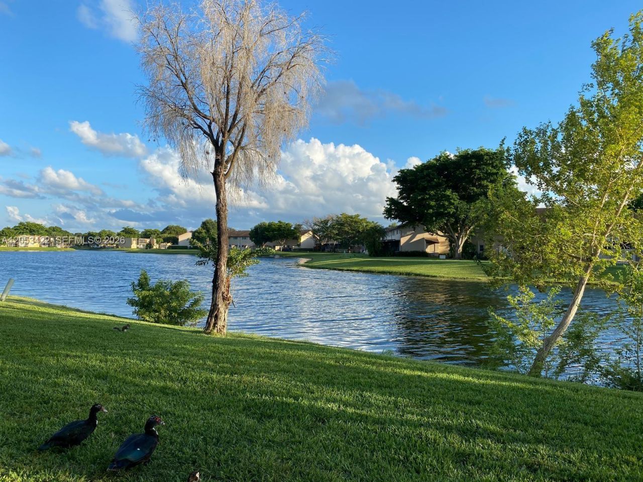 9962 Nob Hill Ct , Unit 9962, Sunrise, FL 33351 Photo