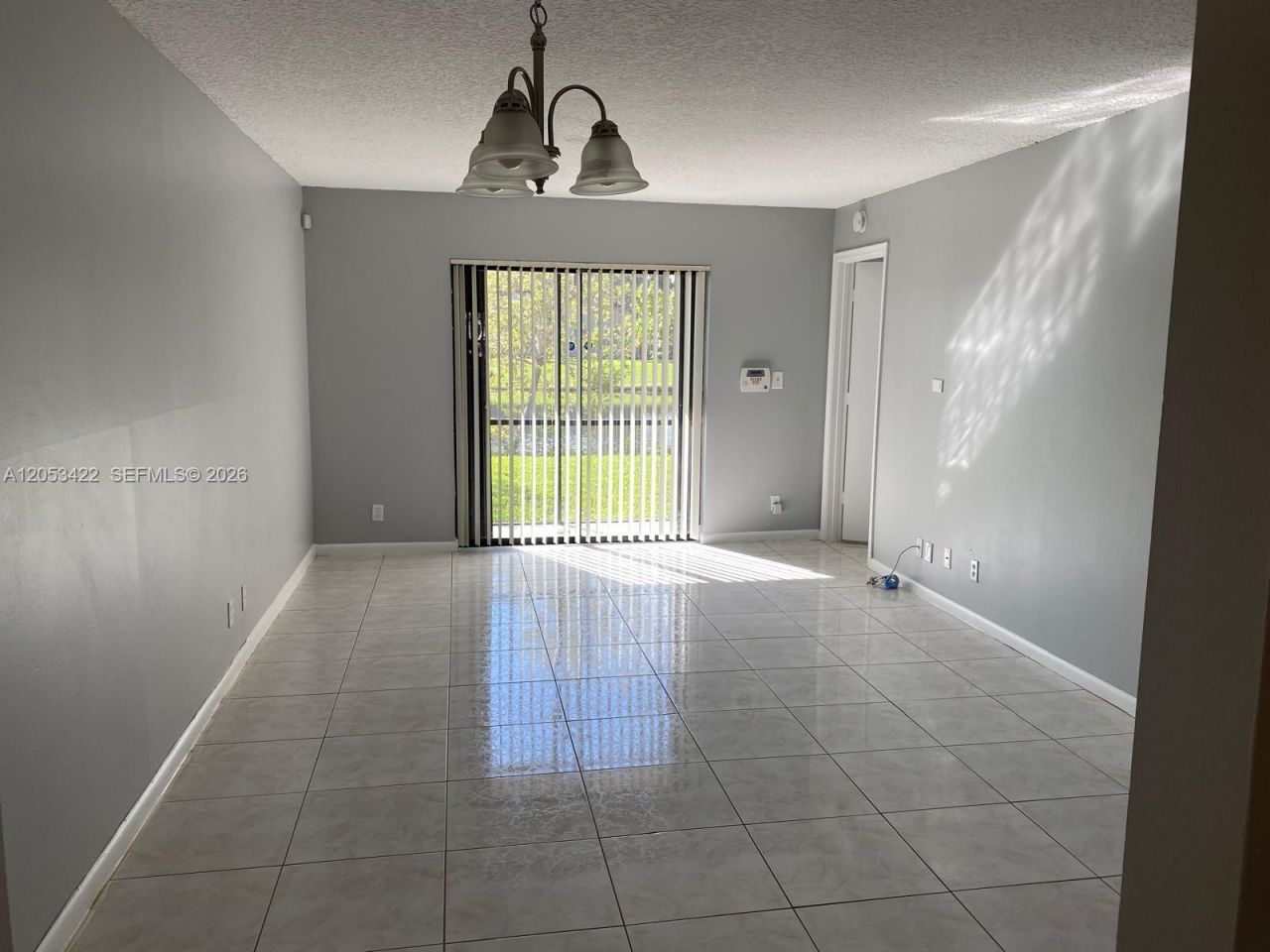 9962 Nob Hill Ct , Unit 9962, Sunrise, FL 33351 Photo