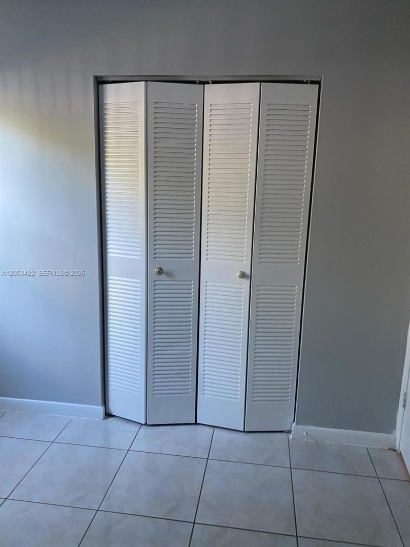 9962 Nob Hill Ct , Unit 9962, Sunrise, FL 33351 Photo