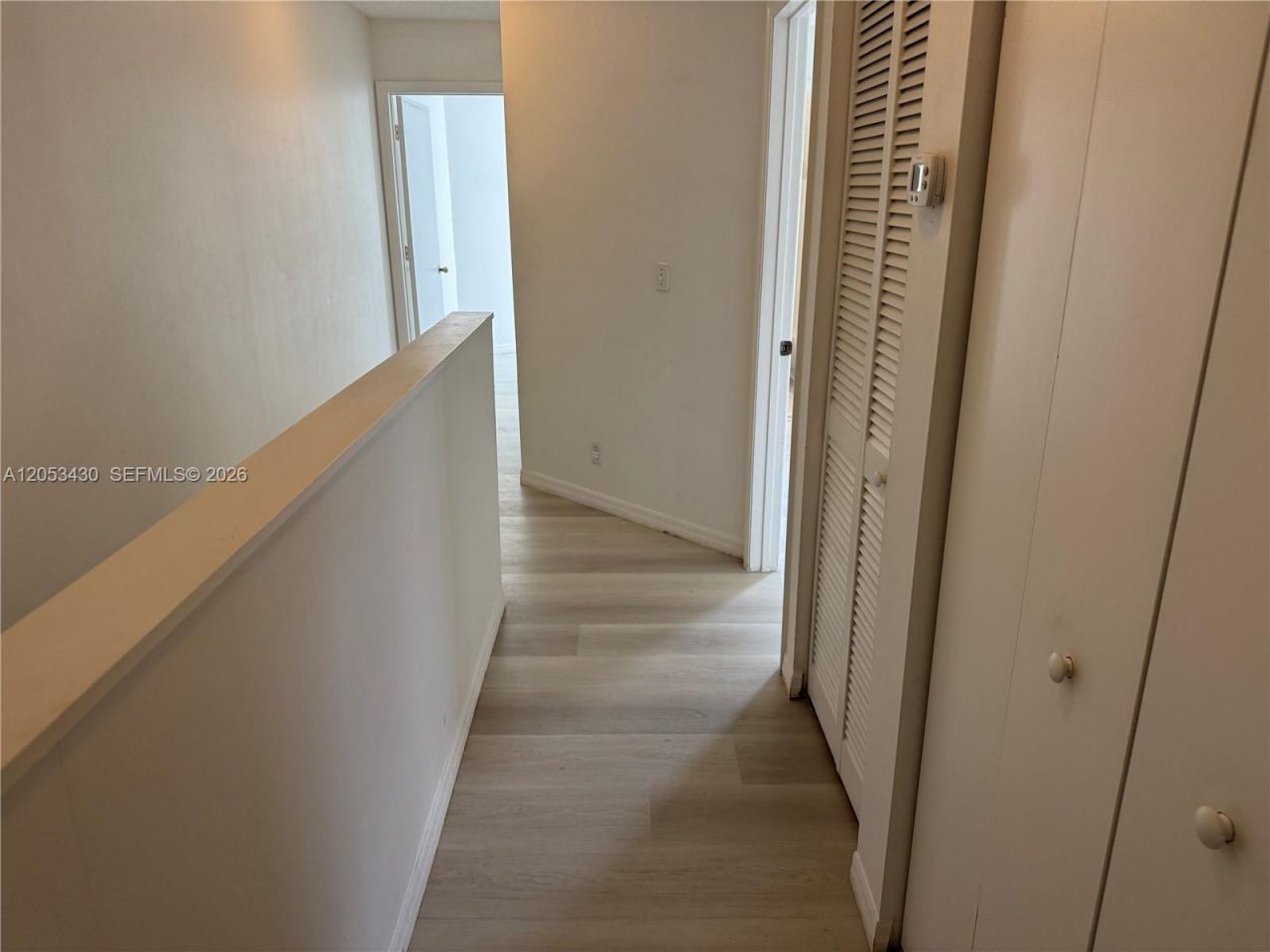2066 Madeira Dr , Unit 2066, Weston, FL 33327 Photo