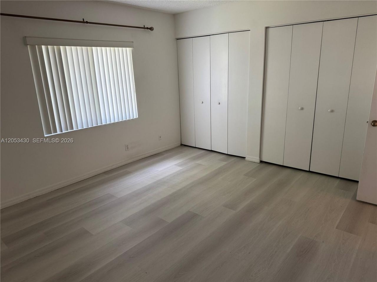 2066 Madeira Dr , Unit 2066, Weston, FL 33327 Photo