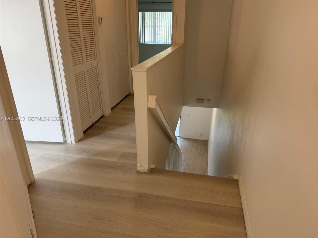 2066 Madeira Dr , Unit 2066, Weston, FL 33327 Photo