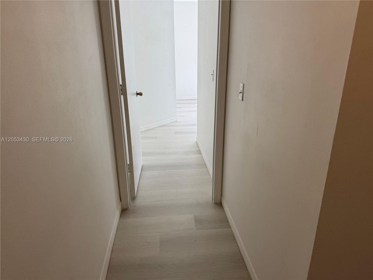 2066 Madeira Dr , Unit 2066, Weston, FL 33327 Photo