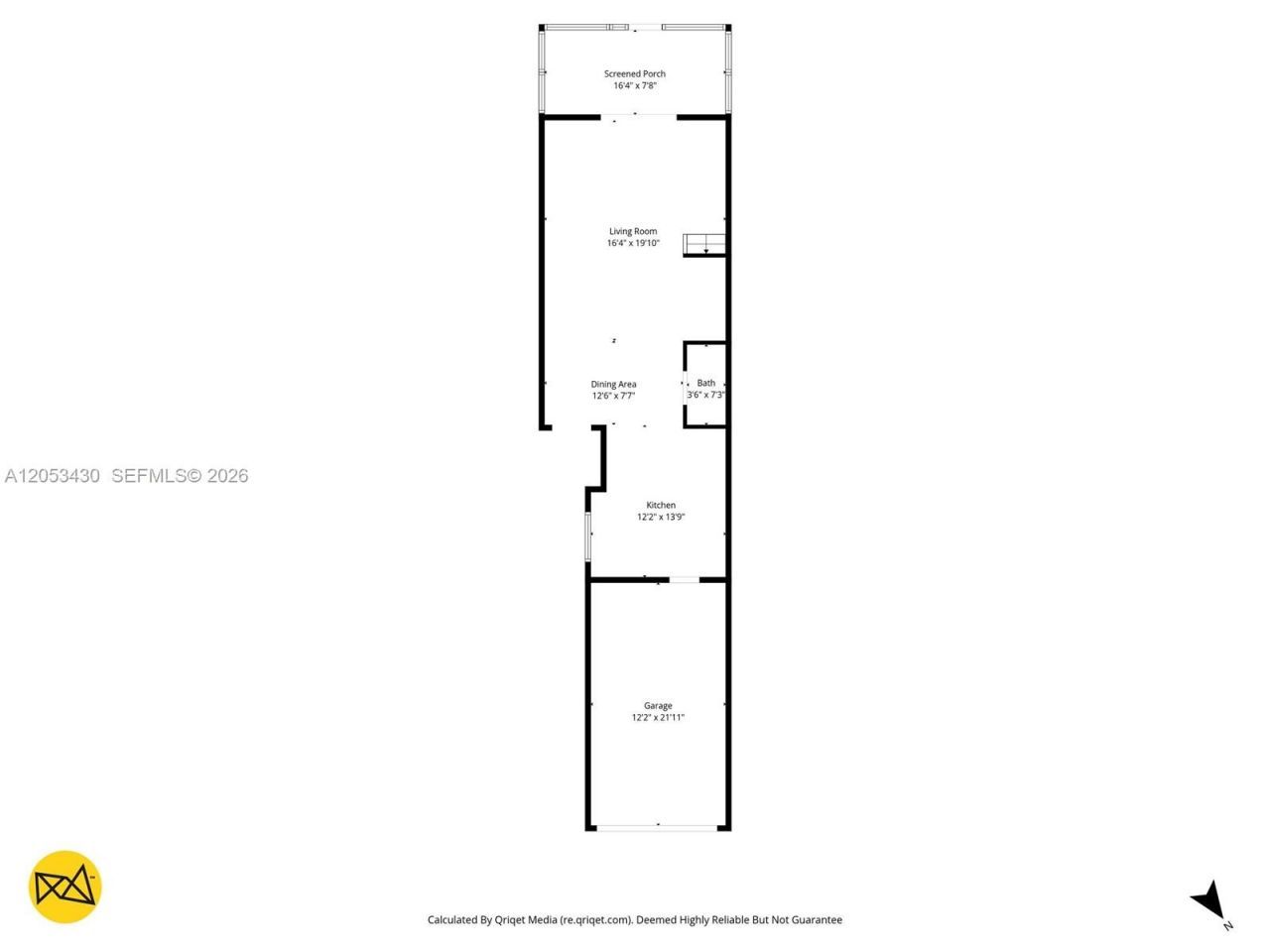 2066 Madeira Dr , Unit 2066, Weston, FL 33327 Photo