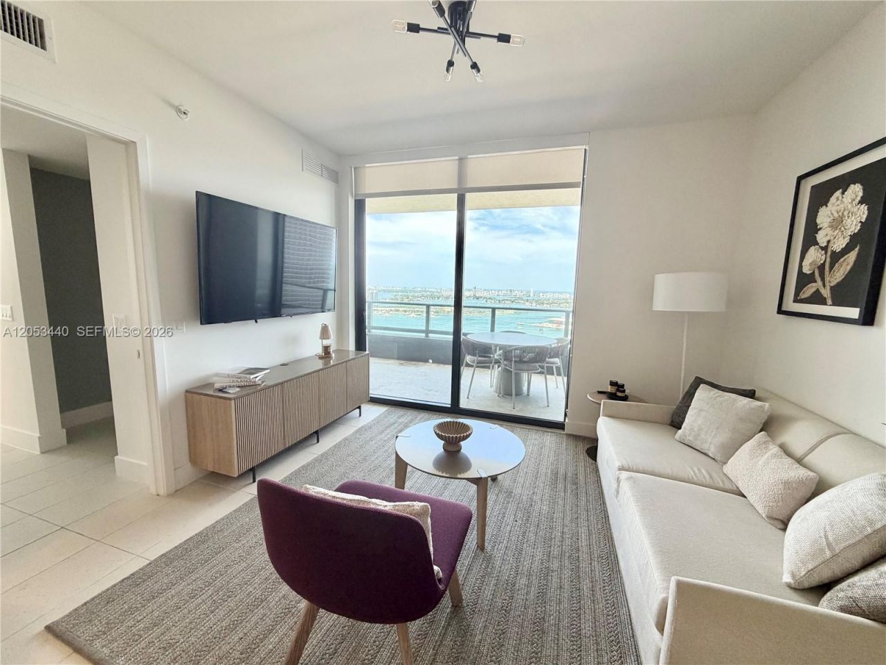 159 NE 6th St , Unit 3215, Miami, FL 33132 Photo