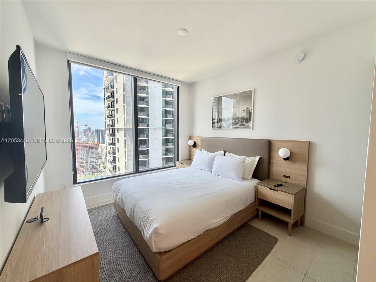159 NE 6th St , Unit 3215, Miami, FL 33132 Photo