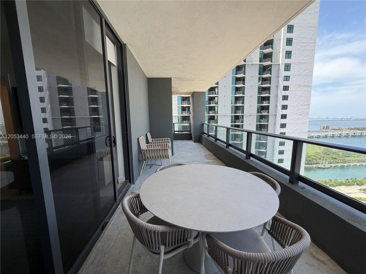 159 NE 6th St , Unit 3215, Miami, FL 33132 Photo