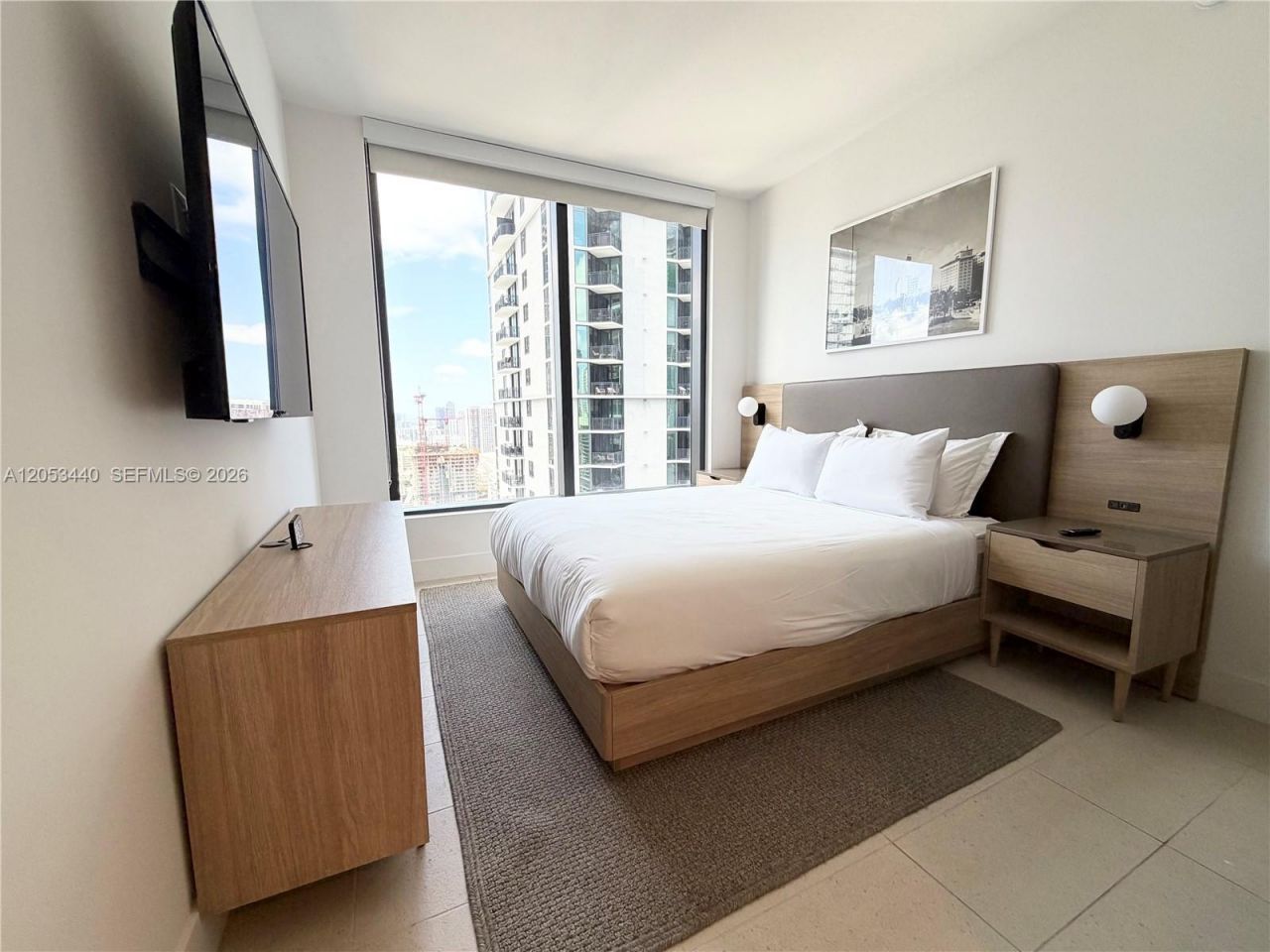 159 NE 6th St , Unit 3215, Miami, FL 33132 Photo