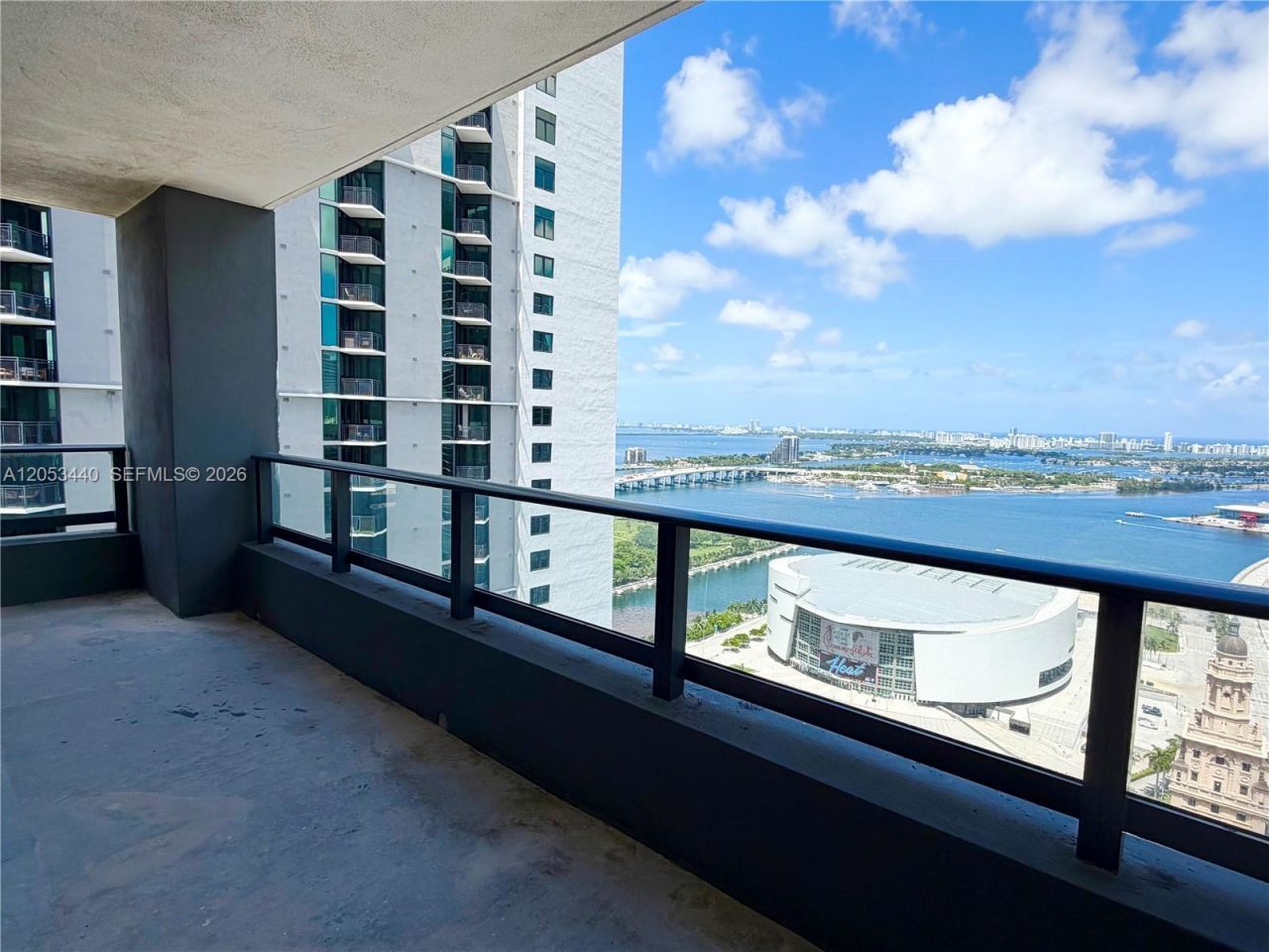 159 NE 6th St , Unit 3215, Miami, FL 33132 Photo