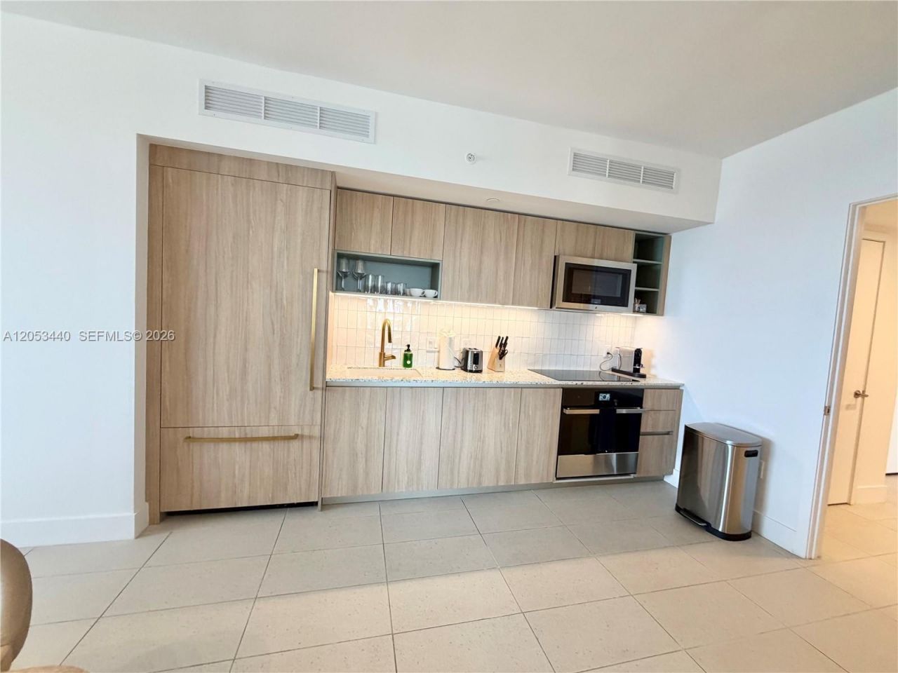 159 NE 6th St , Unit 3215, Miami, FL 33132 Photo