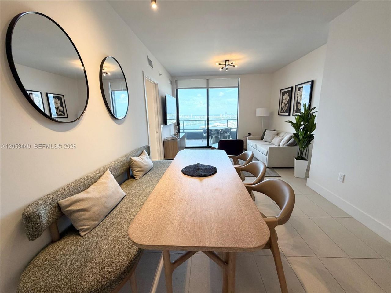 159 NE 6th St , Unit 3215, Miami, FL 33132 Photo
