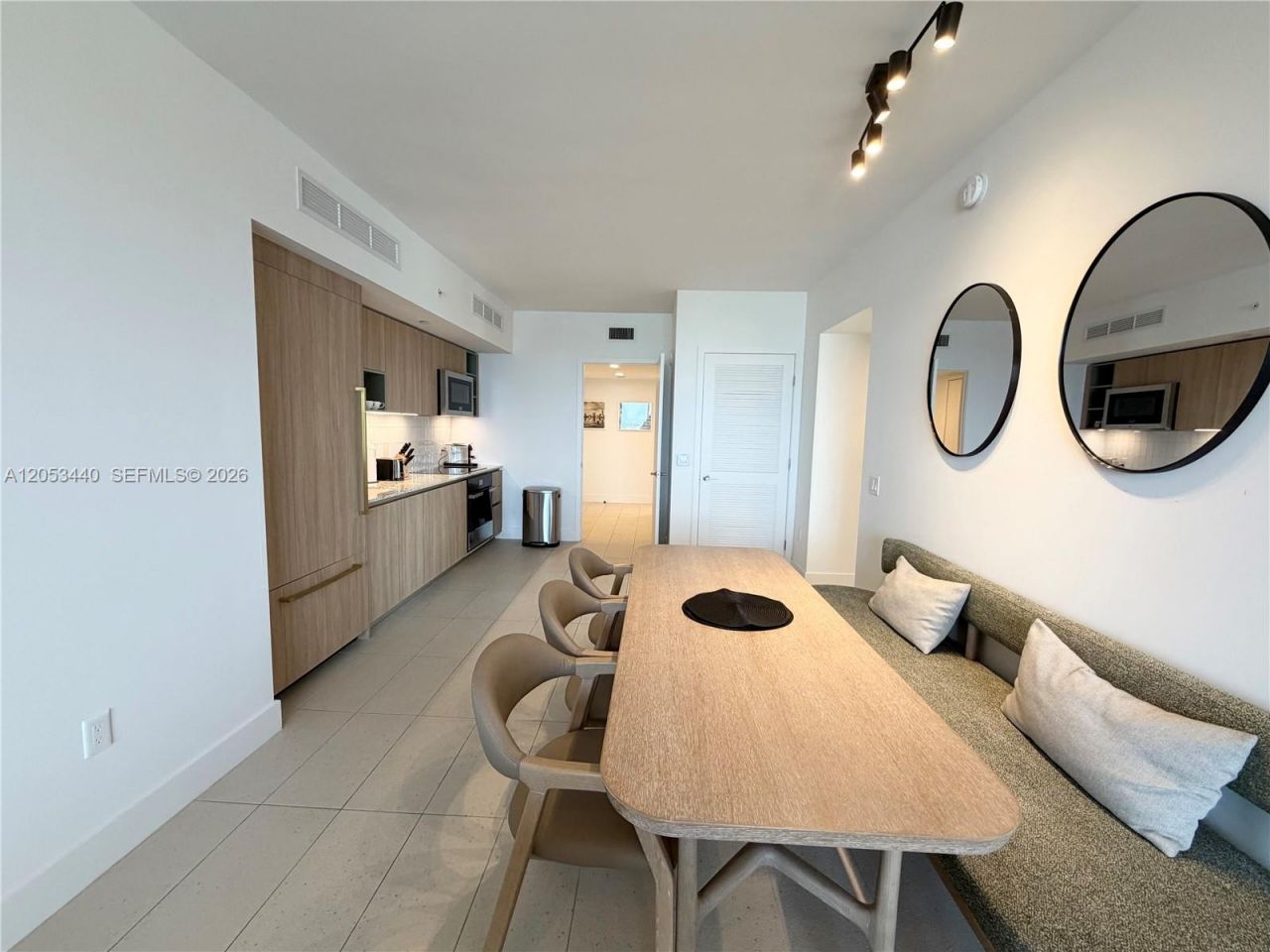 159 NE 6th St , Unit 3215, Miami, FL 33132 Photo