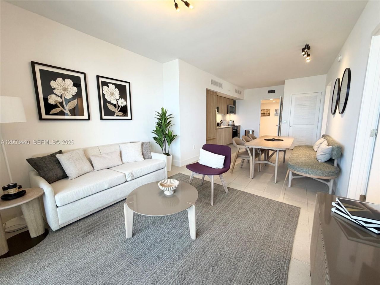 159 NE 6th St , Unit 3215, Miami, FL 33132 Photo