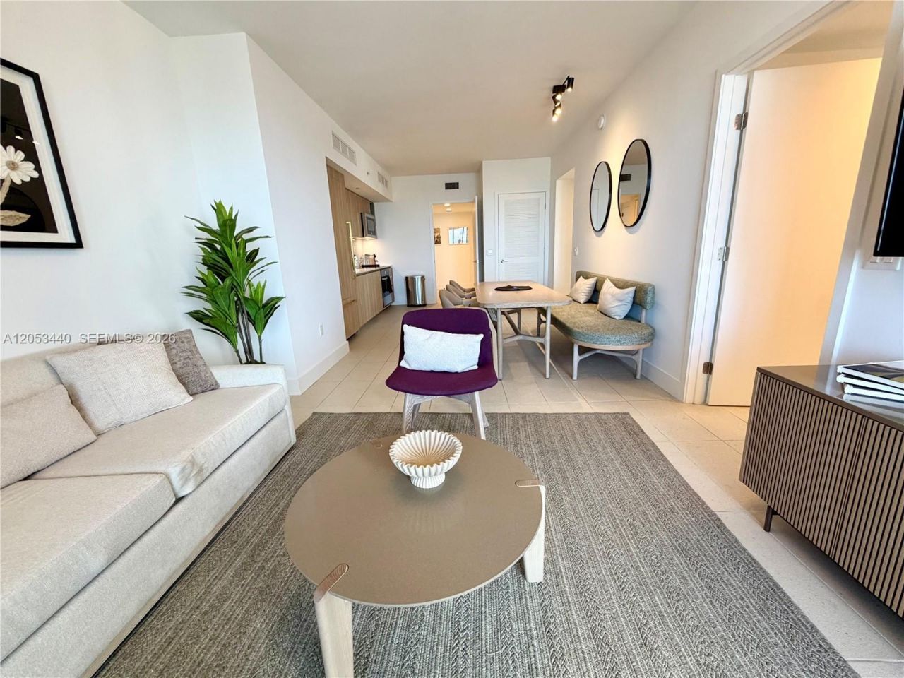 159 NE 6th St , Unit 3215, Miami, FL 33132 Photo