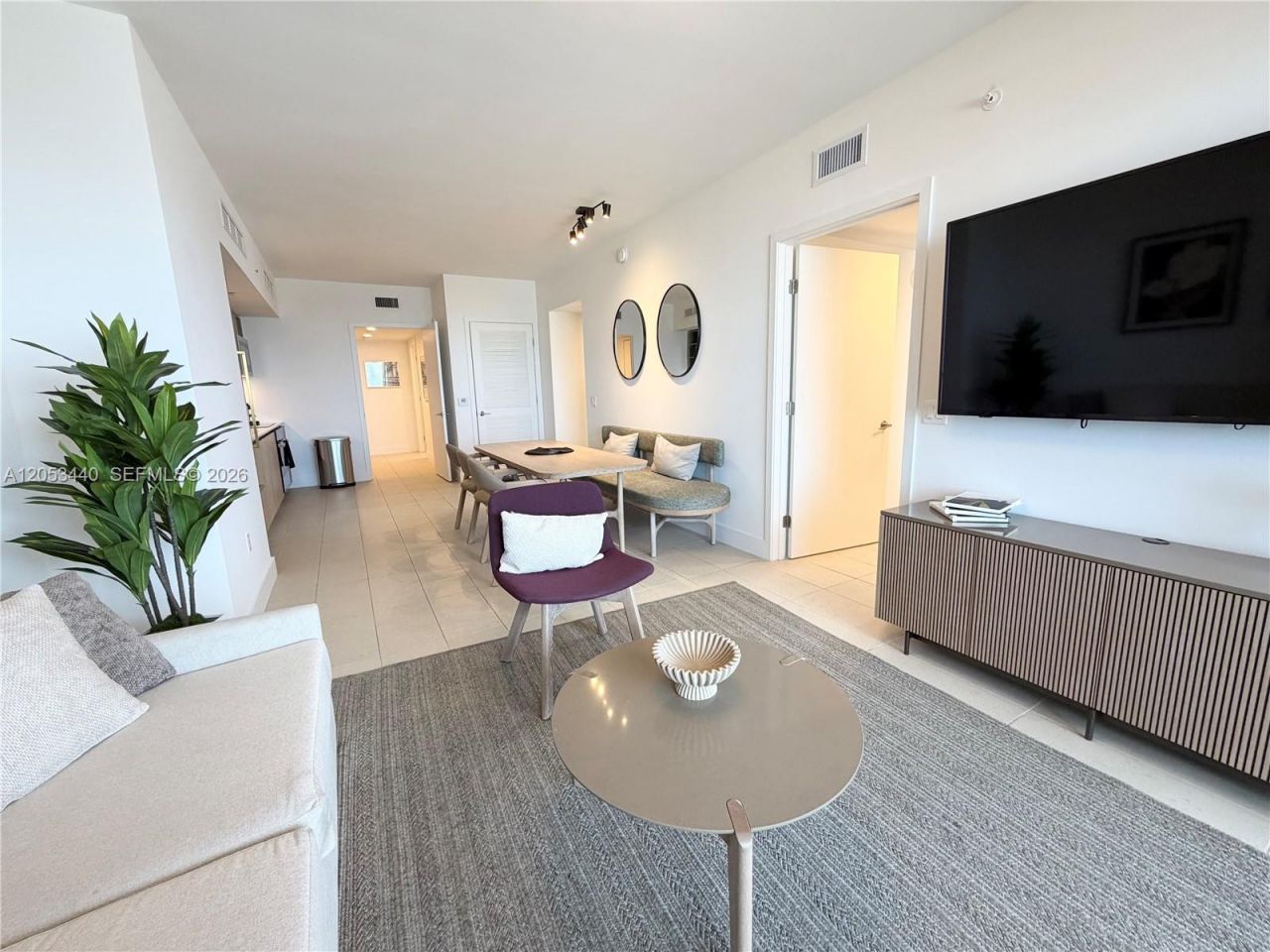 159 NE 6th St , Unit 3215, Miami, FL 33132 Photo