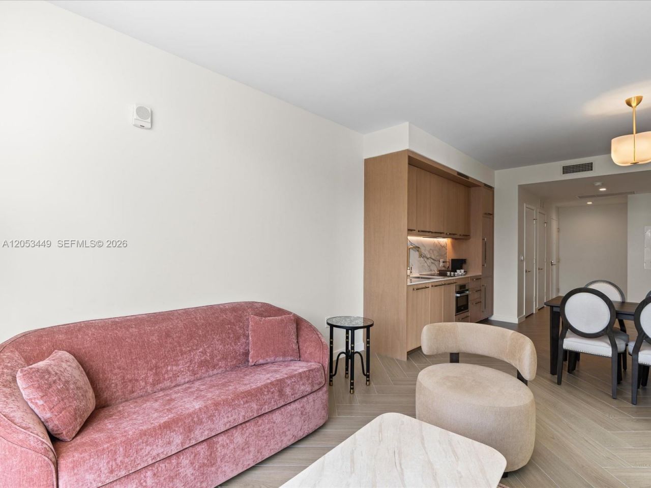 2700 NW 2nd Avenue , Unit 743, Miami, FL 33127 Photo