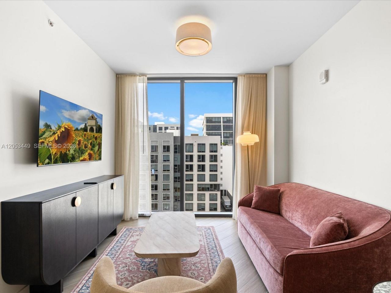 2700 NW 2nd Avenue , Unit 743, Miami, FL 33127 Photo