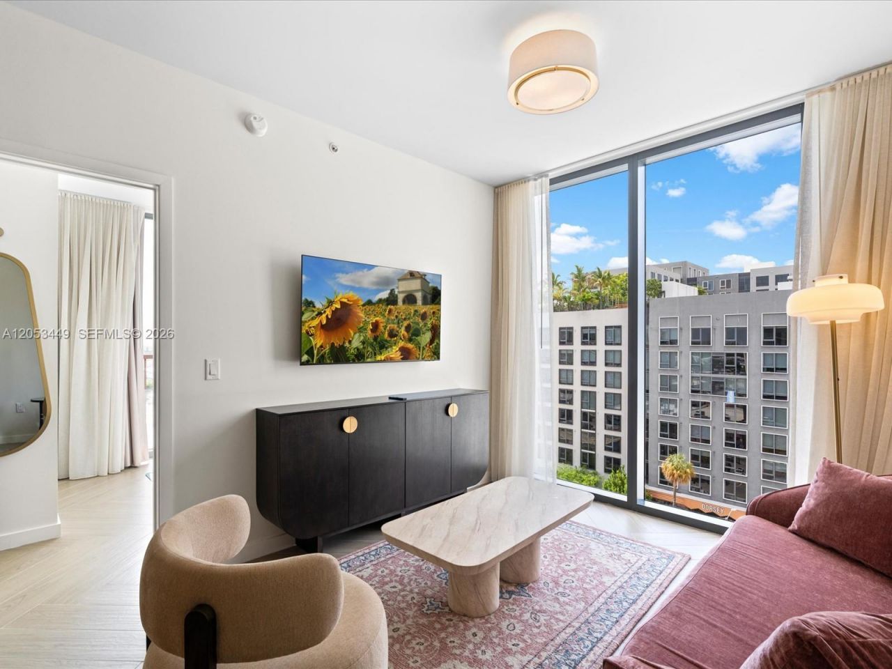 2700 NW 2nd Avenue , Unit 743, Miami, FL 33127 Photo