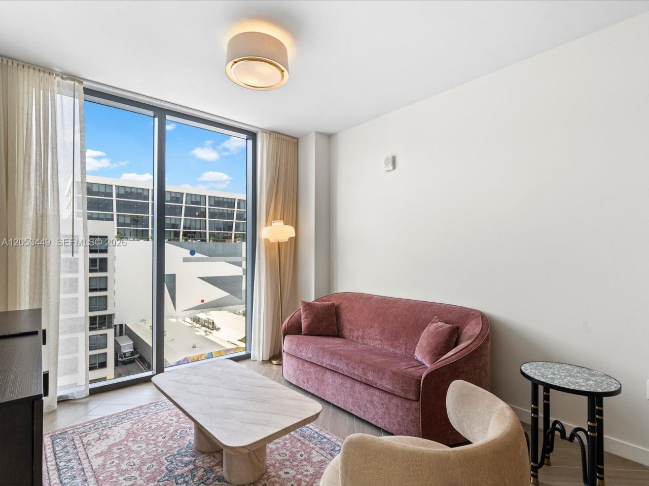 2700 NW 2nd Avenue , Unit 743, Miami, FL 33127 Photo