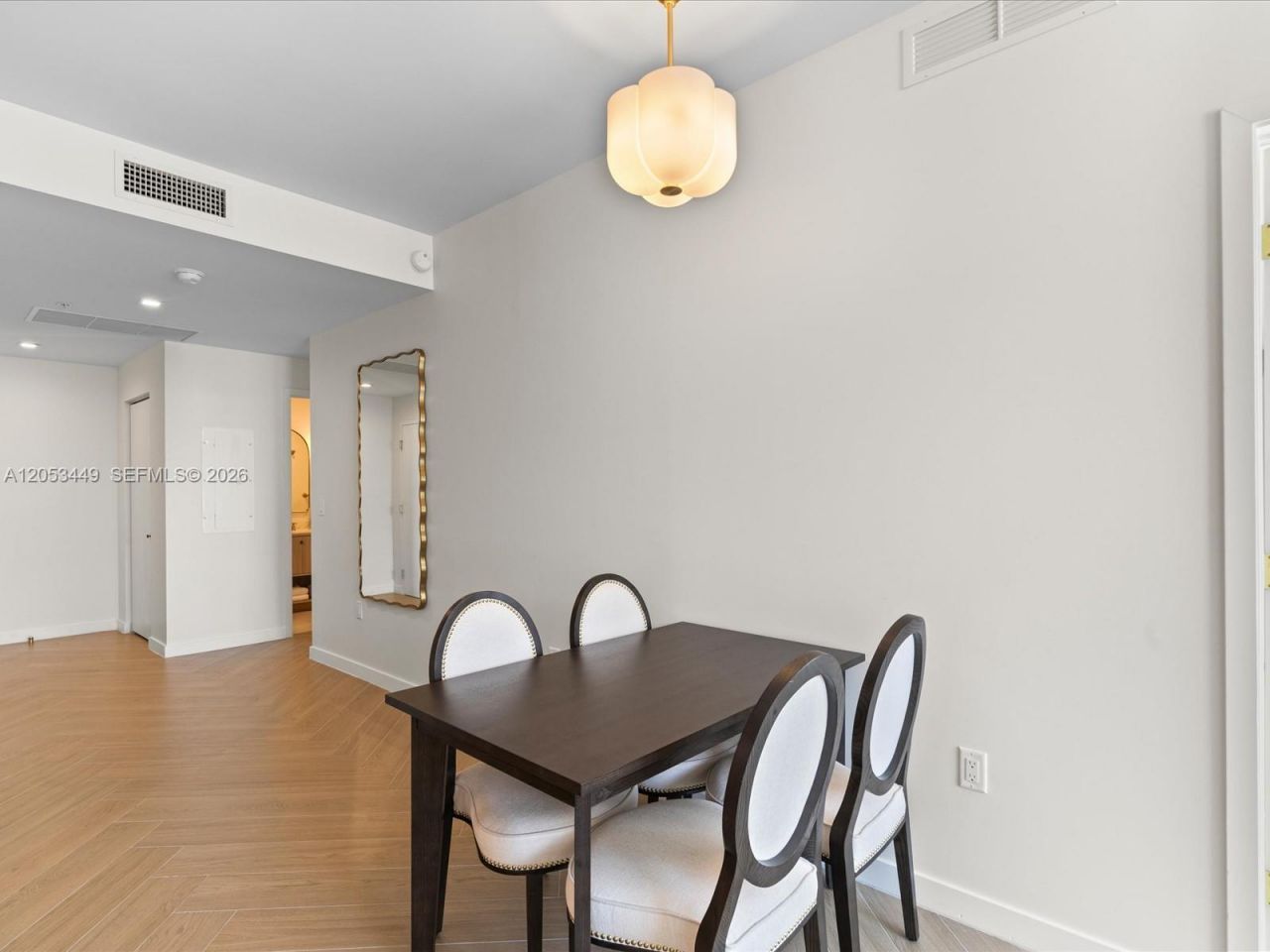 2700 NW 2nd Avenue , Unit 743, Miami, FL 33127 Photo