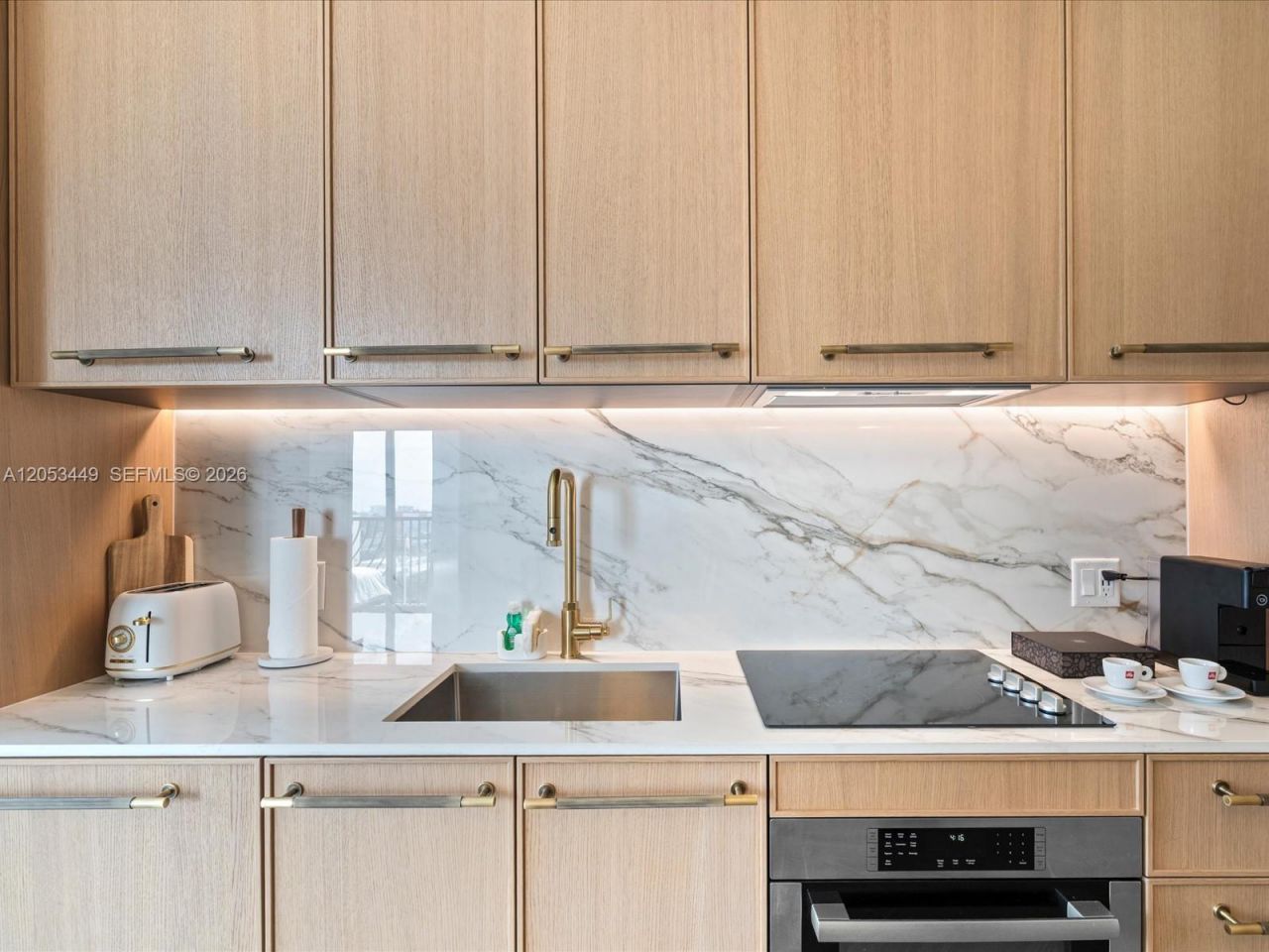 2700 NW 2nd Avenue , Unit 743, Miami, FL 33127 Photo