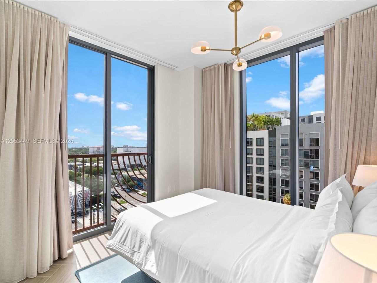 2700 NW 2nd Avenue , Unit 743, Miami, FL 33127 Photo