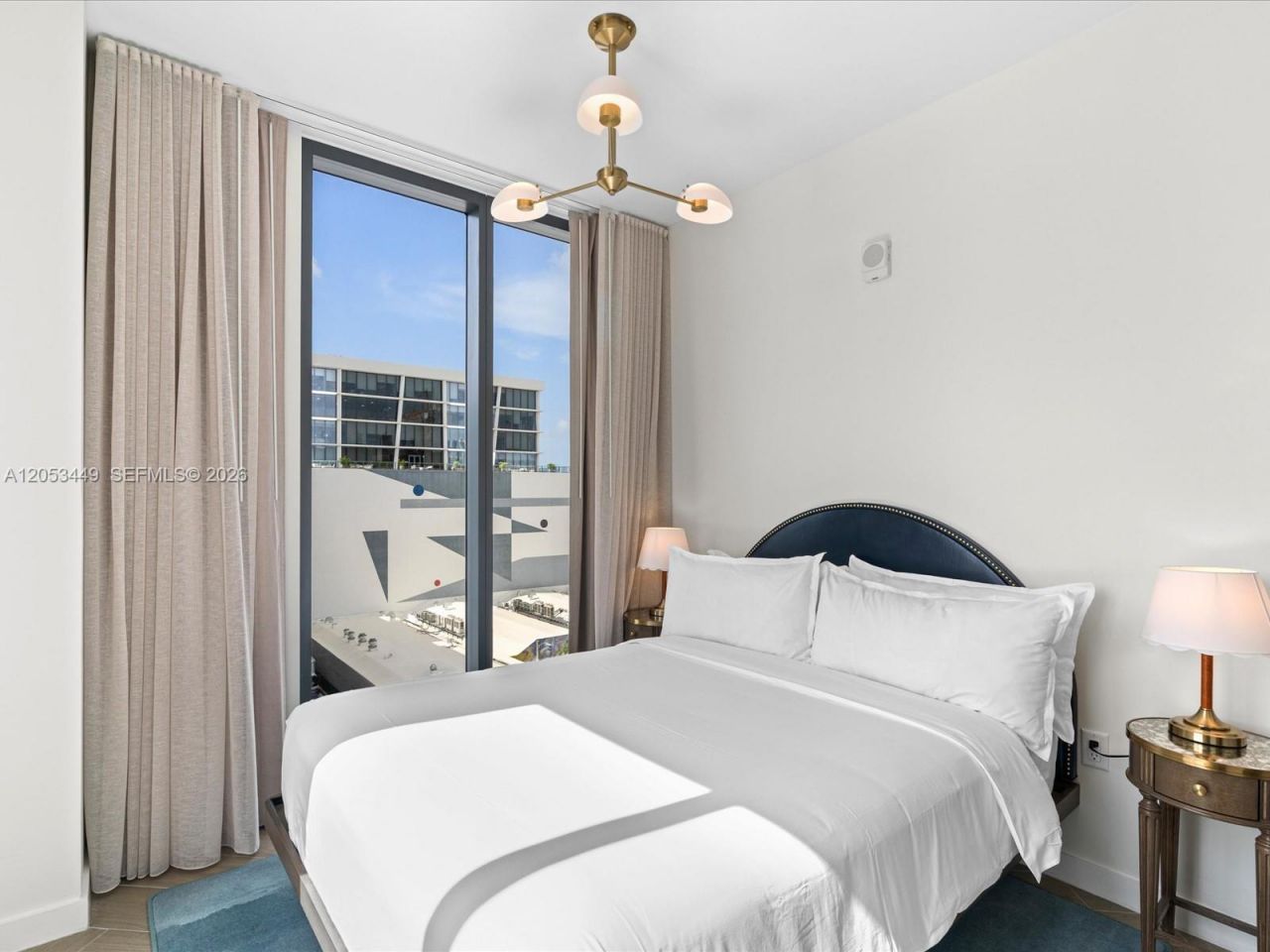 2700 NW 2nd Avenue , Unit 743, Miami, FL 33127 Photo
