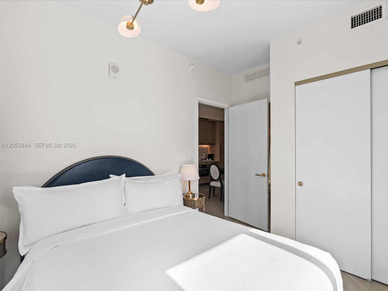 2700 NW 2nd Avenue , Unit 743, Miami, FL 33127 Photo