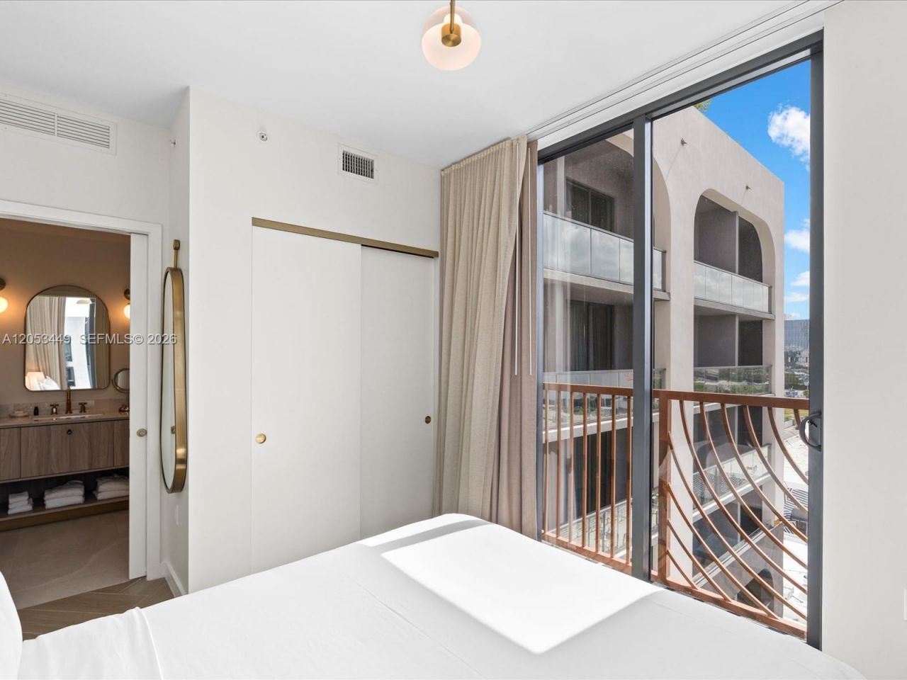 2700 NW 2nd Avenue , Unit 743, Miami, FL 33127 Photo