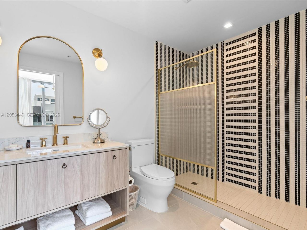 2700 NW 2nd Avenue , Unit 743, Miami, FL 33127 Photo