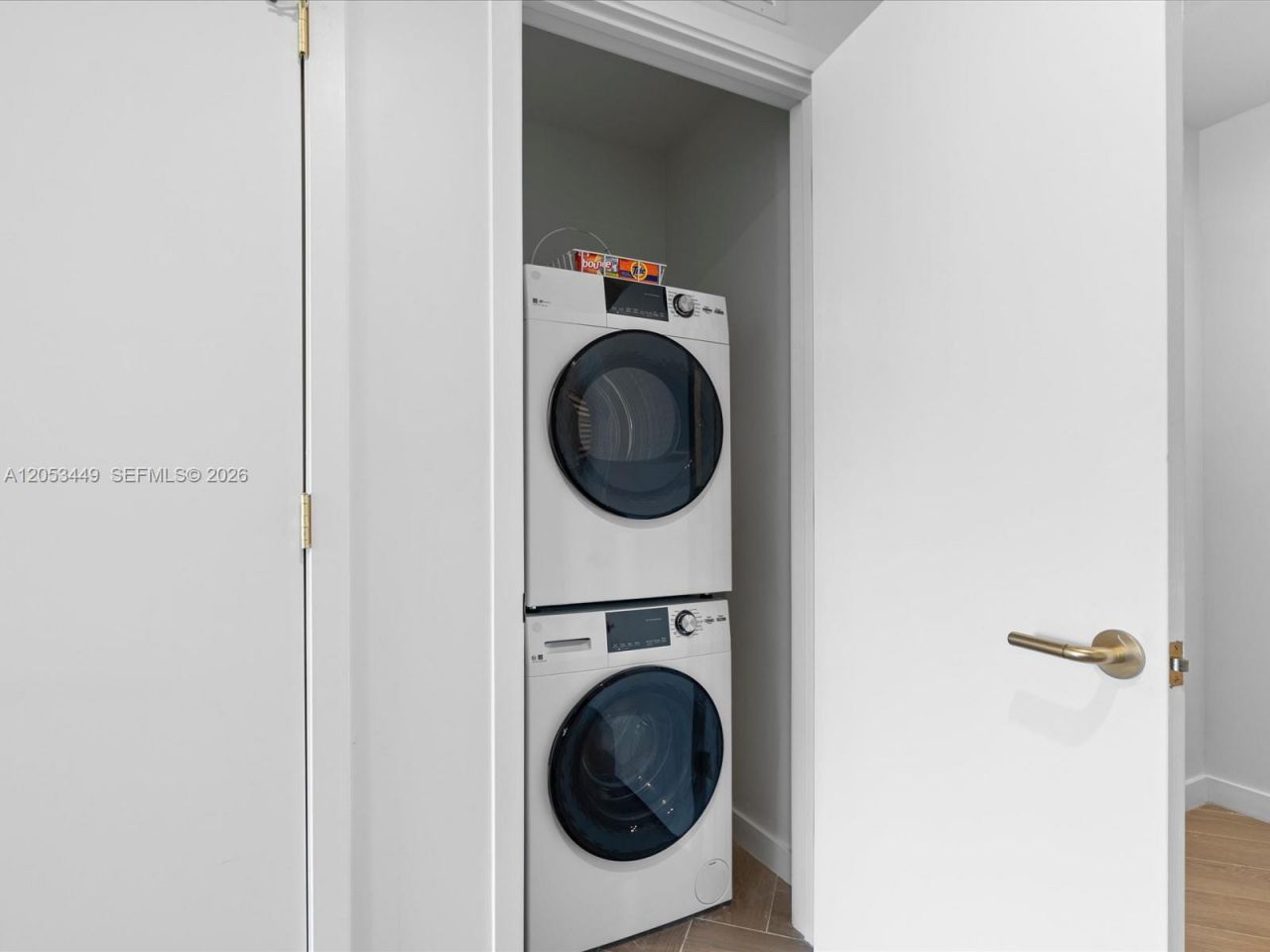 2700 NW 2nd Avenue , Unit 743, Miami, FL 33127 Photo