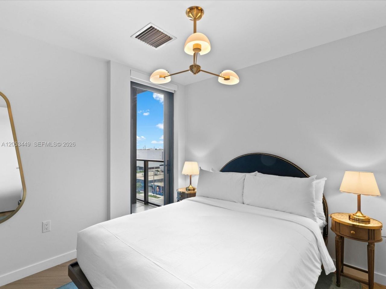 2700 NW 2nd Avenue , Unit 743, Miami, FL 33127 Photo