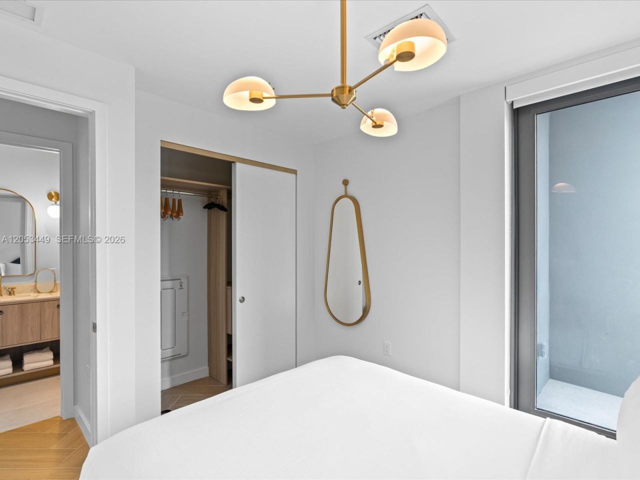 2700 NW 2nd Avenue , Unit 743, Miami, FL 33127 Photo