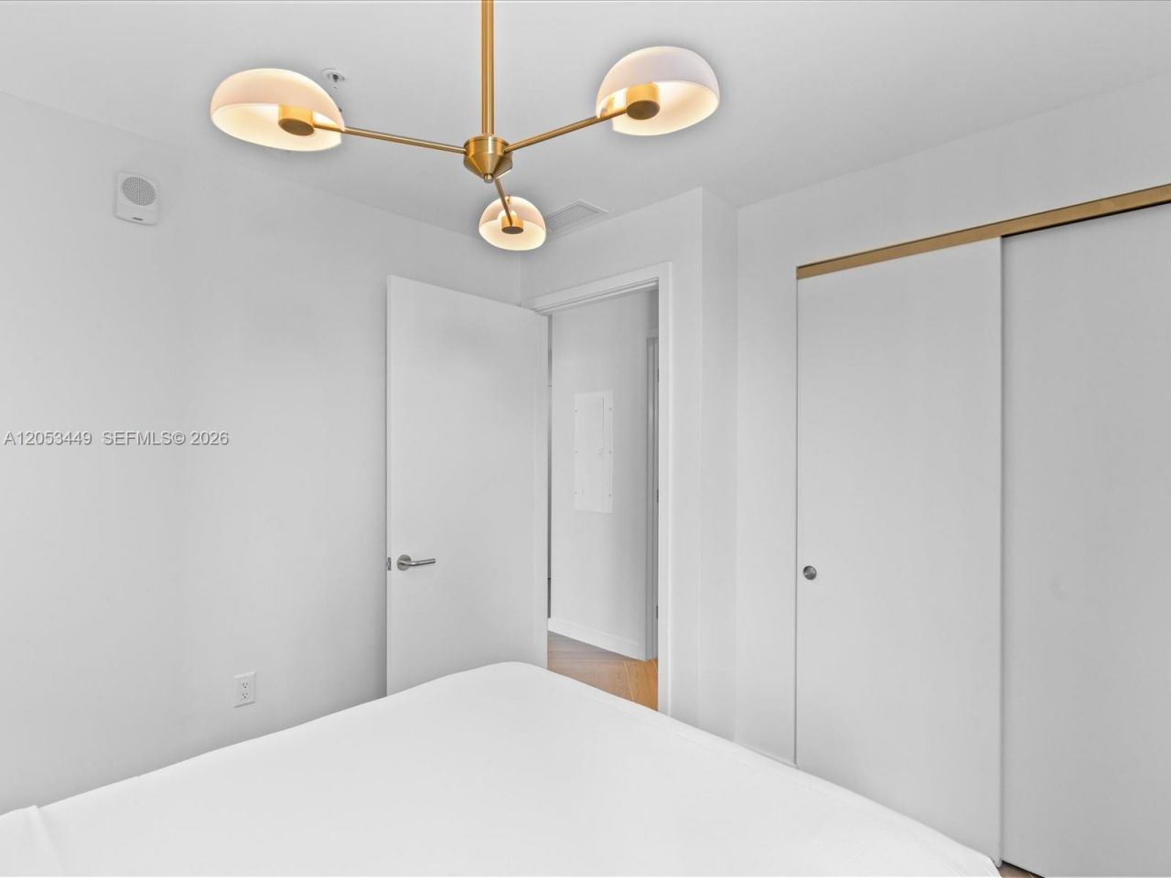 2700 NW 2nd Avenue , Unit 743, Miami, FL 33127 Photo
