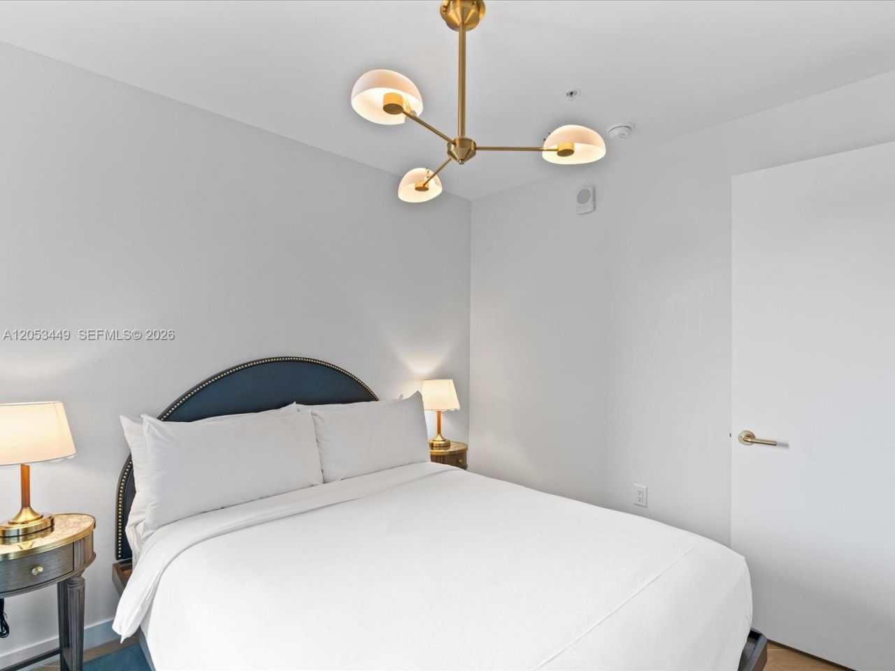 2700 NW 2nd Avenue , Unit 743, Miami, FL 33127 Photo