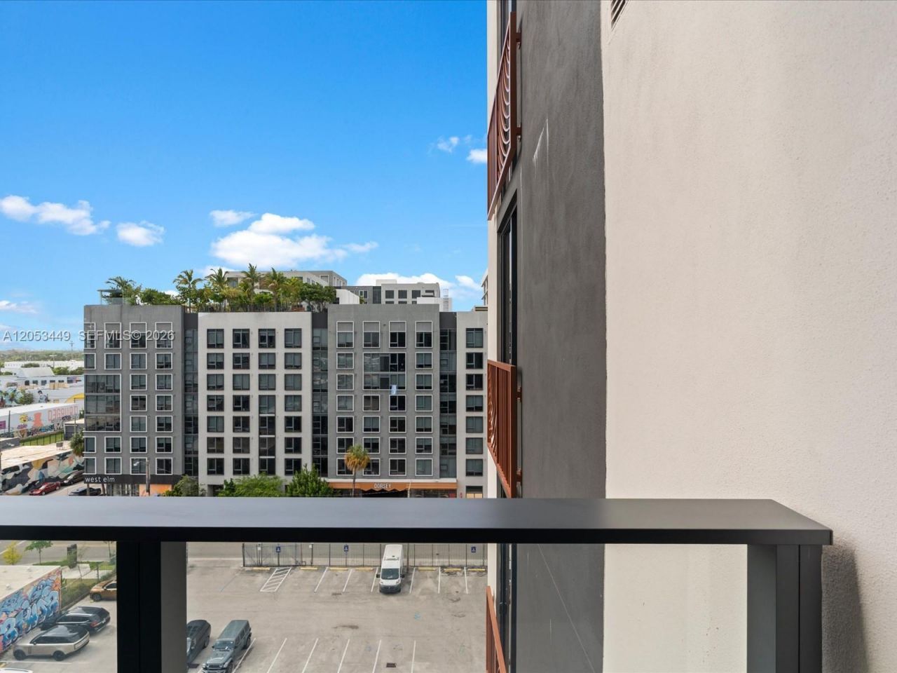 2700 NW 2nd Avenue , Unit 743, Miami, FL 33127 Photo