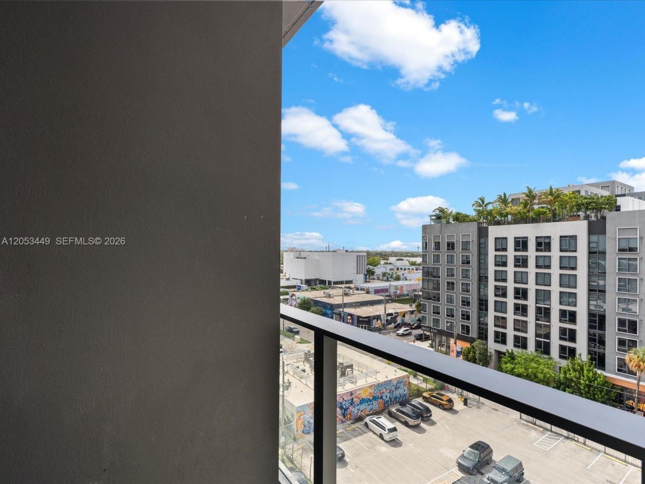 2700 NW 2nd Avenue , Unit 743, Miami, FL 33127 Photo