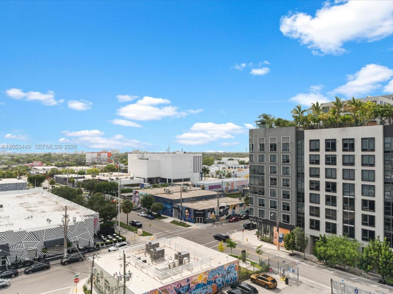 2700 NW 2nd Avenue , Unit 743, Miami, FL 33127 Photo