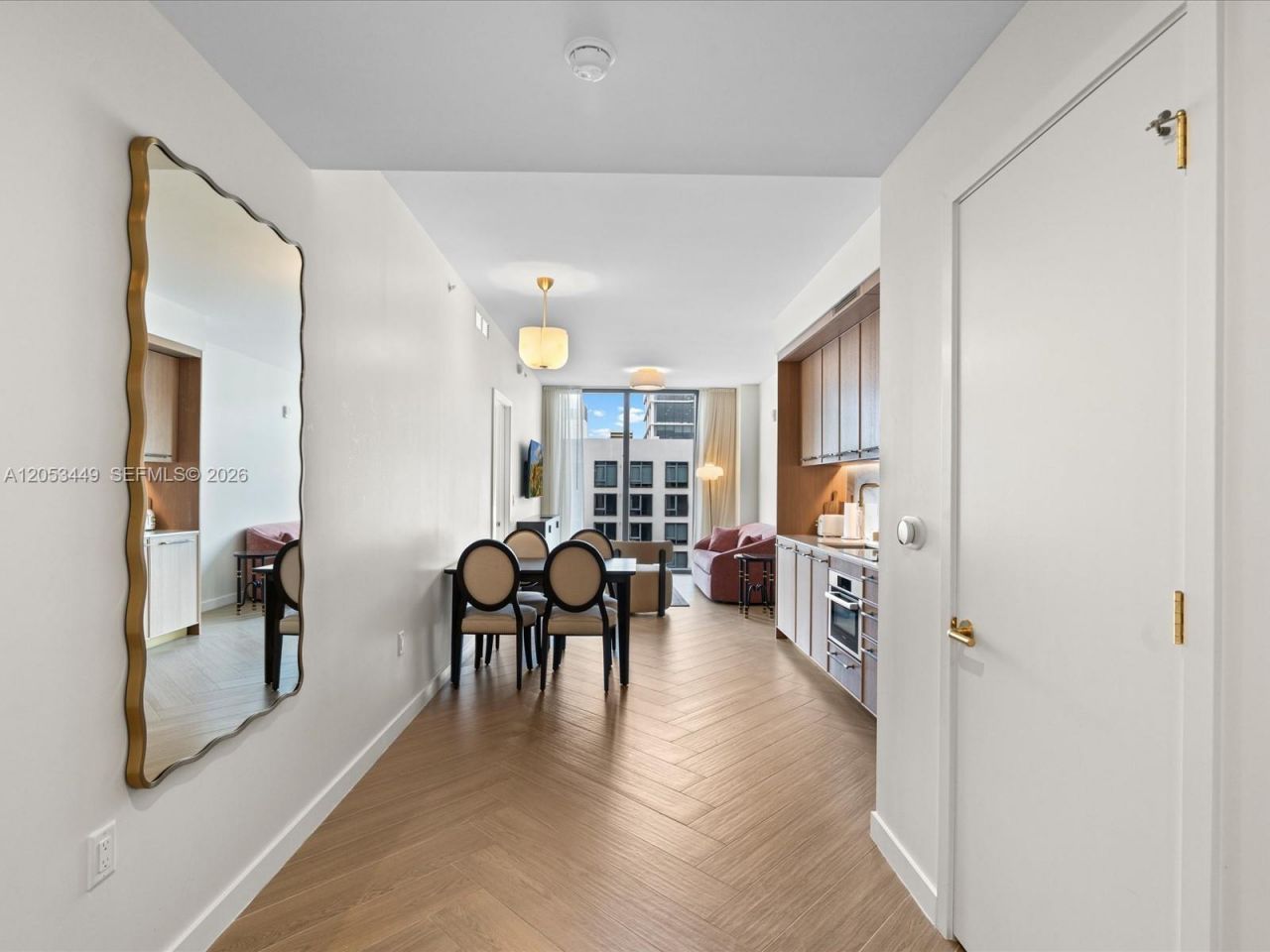 2700 NW 2nd Avenue , Unit 743, Miami, FL 33127 Photo
