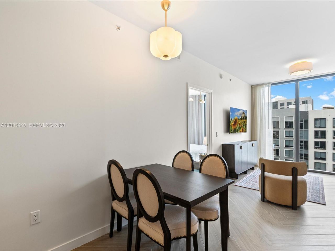 2700 NW 2nd Avenue , Unit 743, Miami, FL 33127 Photo