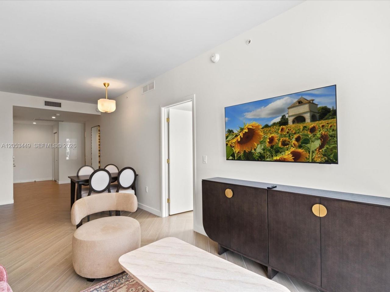 2700 NW 2nd Avenue , Unit 743, Miami, FL 33127 Photo