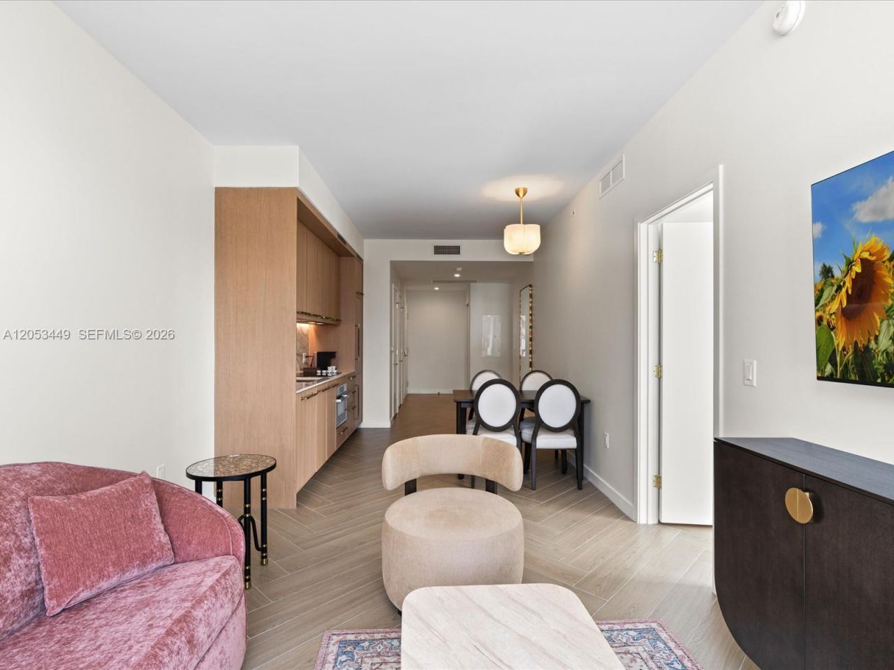 2700 NW 2nd Avenue , Unit 743, Miami, FL 33127 Photo