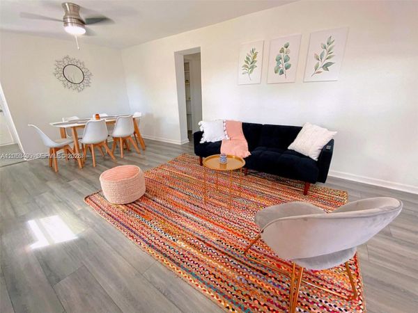 344 NW 7th Ave , Delray Beach, FL 33444