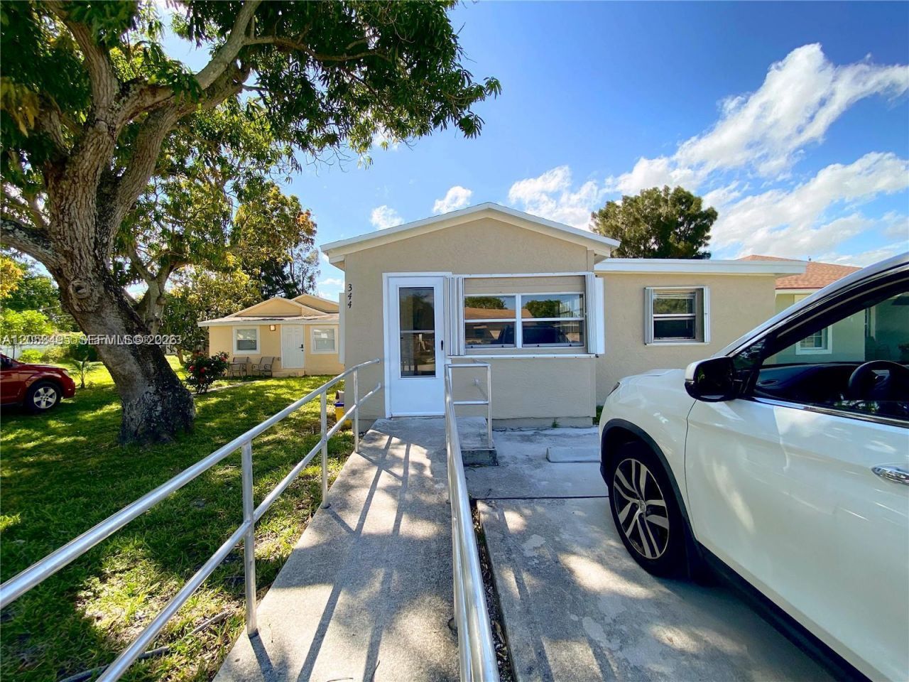 344 NW 7th Ave , Delray Beach, FL 33444 Photo