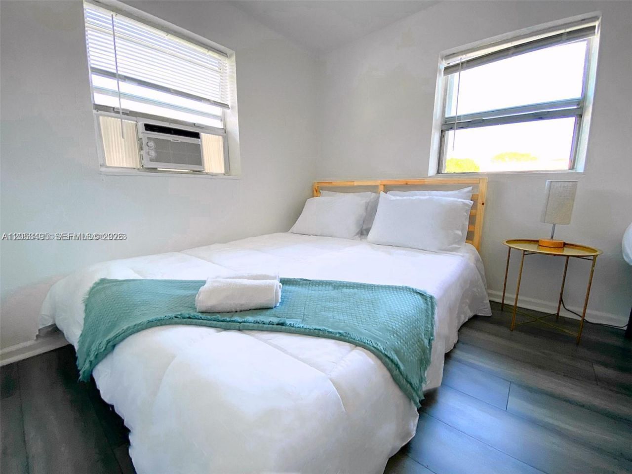 344 NW 7th Ave , Delray Beach, FL 33444 Photo